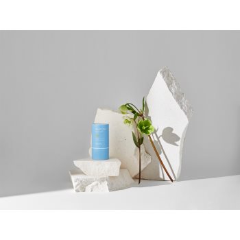 Skin79 Sun Moist Cool Waterproof baton cu protectie solara SPF 50+ - imagine 3